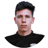 Iliya Shalamanov-Trenkov