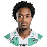 Emmanuel Da Costa