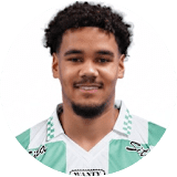 Maxime Pau