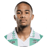 Noah Makembo-Ntemo