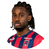 Mohamed Guindo