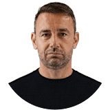 Frédéric Taquin