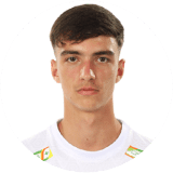 Claudiu Stancu