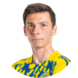 Michal Cupák