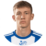 Wiktor Nowak