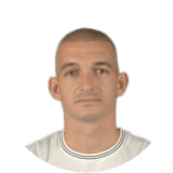 Dušan Ristić