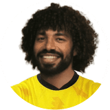محمد سعيد