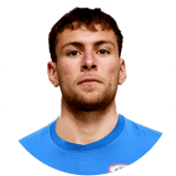 Martin Georgiev