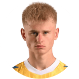 Kacper Plichta