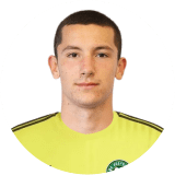Bogdan Kostov