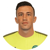 Rumen Rumenov