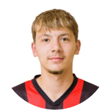 Alpar Gergely