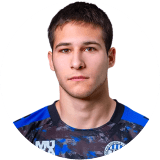 Dragan Tegeltija