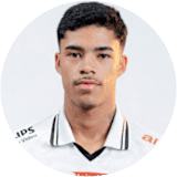 Kauã Gomes
