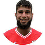 زيد أبو الريش