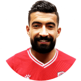 أحمد شديفات