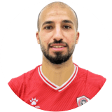 عبدالرحمن مرعي