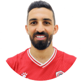 ياسر الرواشدة