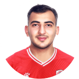 أمية المعايطة