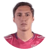 Sergio Gamez
