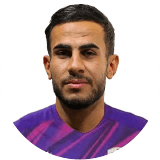 عباس محمد
