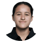 Rossete Quijano