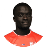 Babacar Mboup