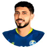 عمر الصوافطة