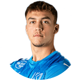 Marcell Major