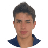 Sergio Rodríguez