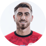 Netanel Hagani