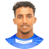 Ismail Hassan