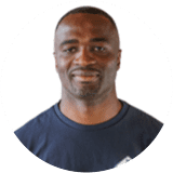 Louis Ngwat-Mahop