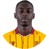 Eseosa Sule