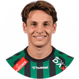 Jonas Mayer