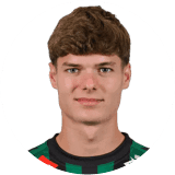 Fabian Rossdorfer
