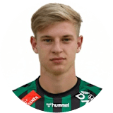 Dominik Kirnbauer