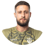 Mario Tadic
