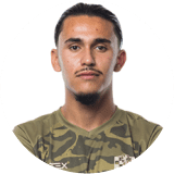 Marlon Roos-Trujillo