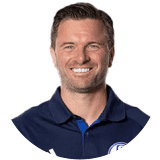 Tim Hoogland