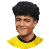 محمد مدحت