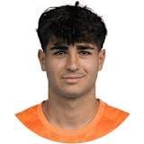 Tyler Doğan