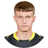 Bogdan Levytskyi