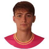 Artem Onishchenko