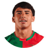 Lautaro Vazquez