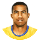 Jean Riascos