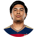 Omar Marquez