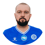 Roman Solodarenko