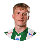 Yuriy Kokodynyak