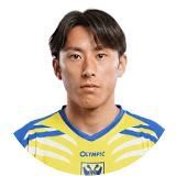 Kaito Matsuzawa